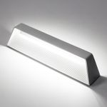 Citilux Декарт CL704330 Бра светодиодное