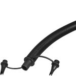 Насос воздушный ручной 48 см 62030 Bestway
