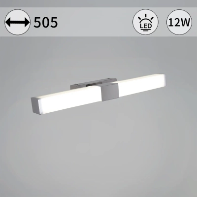 03269-0.2-500 светильник настенный Reluce, LED