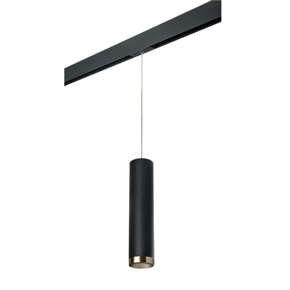 PRORP497431 Светильник д/1-фазн трека RULLO HP16 (214497+595857+203431) Lightstar