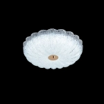 Светильник потолочный Crystal Lux SOLARIS PL300 3011/120