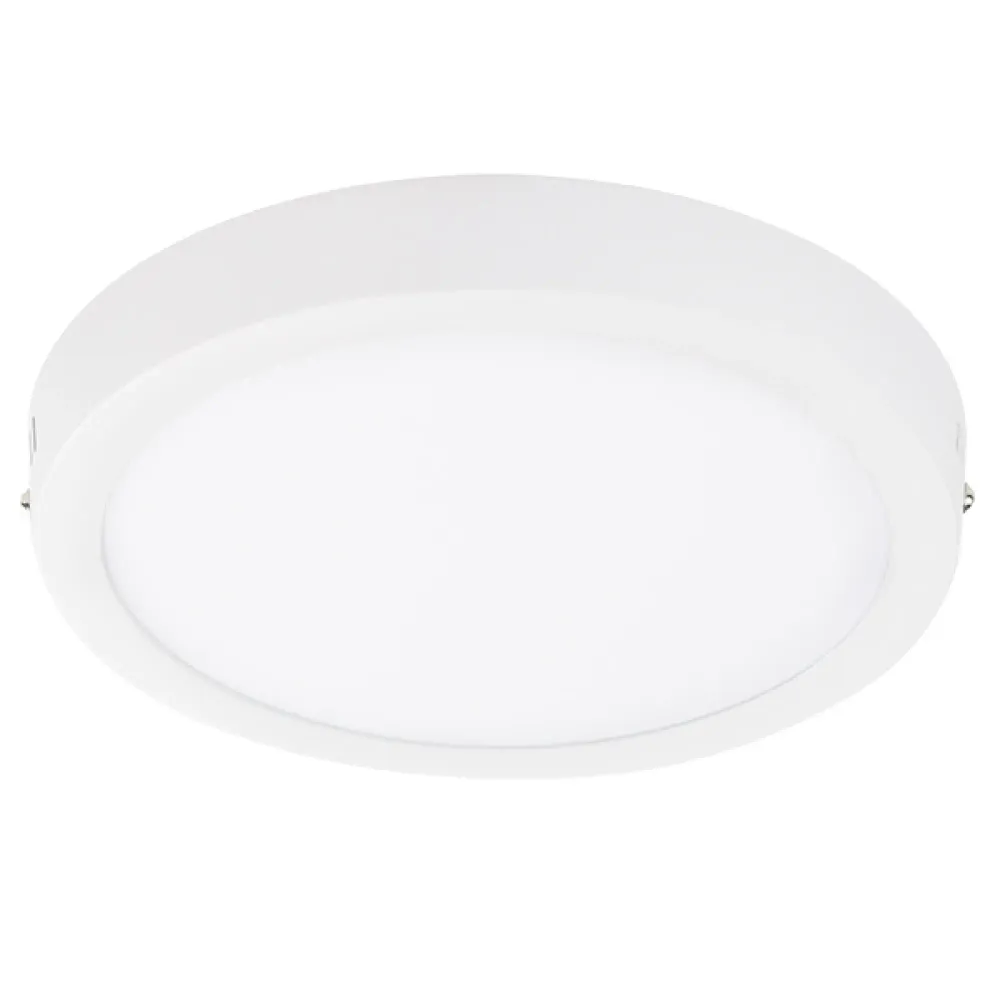 323184 Светильник ZOCCO CYL LED 18W 1300LM 4000K