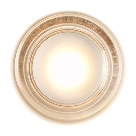 Настенный светильник (бра) Retro FR5603WL-L3TR, LEDх1. TM Maytoni