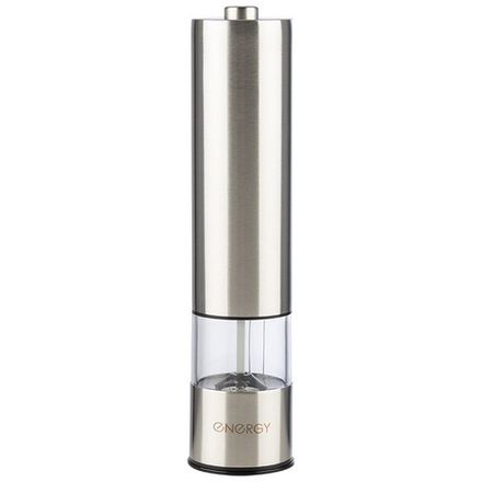 Перцемолка ENERGY EN-560 стальная