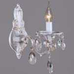 89347-0.2-01 светильник настенный