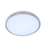 Citilux Луна CL702221N LED Светильник с диммером Хром