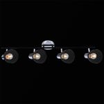 05929-0.8-04 светильник потолочный