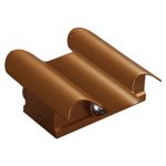 86851-9.2-003KT LED3W GOLD светильник настенный