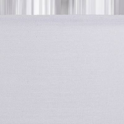 Подвесная люстра Arte Lamp FANTASIA A4076LM-8CC, 8хE14