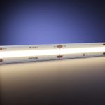 Светодиодная лента Ultra 24В COB 15Вт/м 3000K 5м IP 20 201224. TM Maytoni