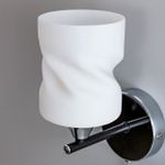 Citilux Нильс CL132315 Бра с выключателем