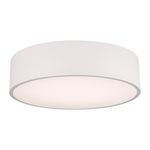 Светильник SP-TOR-PILL-R400-25W Warm3000 (WH, 120 deg) (Arlight, IP20 Металл, 3 года)