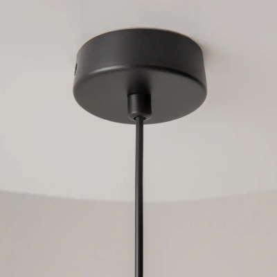 Подвесной светильник Палитра / Palette GU10х1, MOD303PL-01CFL3. TM Maytoni
