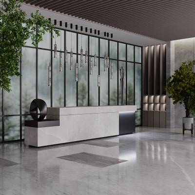 Подвесной светильник Ordo 3000К 12Вт, MOD272PL-L12B3K. TM Maytoni