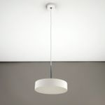 Citilux Тао CL712S180N LED Подвесной светильник с диммером