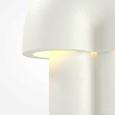 Настольный светильник Hope 3000К 14Вт MOD479TL-L14W3K1. TM Maytoni