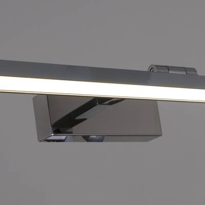 17520-0.2-400 светильник настенный