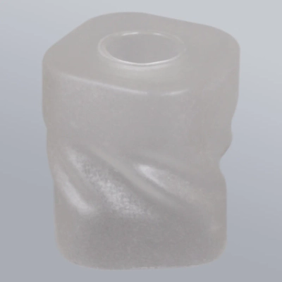 047 GLASS плафоны Reluce, E27