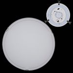 Шарлин LED (300) НПБ 01-24-001 светильник