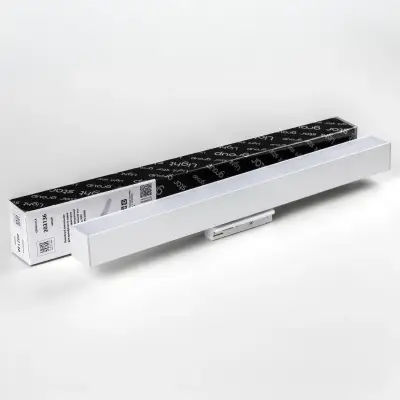 202136 Светильник линейный д/трека LILLA LED 30W 2250LM 120G БЕЛЫЙ 3000K Lightstar