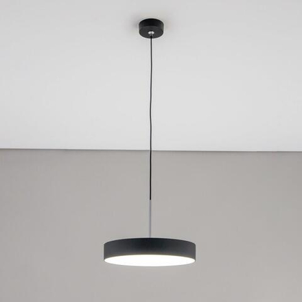 Citilux Тао CL712S242N LED Подвесной светильник с диммером