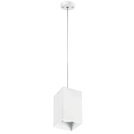 590286 Подвесное крепление RULLO для светильников 2165X БЕЛЫЙ Lightstar