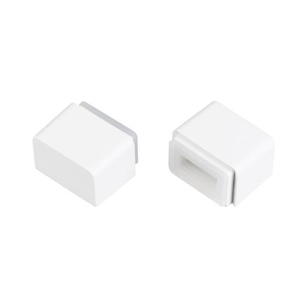 Заглушка для лент XRT-12mm (Arlight, -)