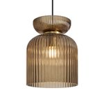 Подвесной светильник FR5558PL-01BR, FR5558PL-01BR. TM Maytoni