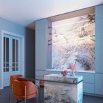 Лента герметичная MOONLIGHT-TOP-S-M560-D13mm 24V Warm2700 (13 W/m, IP65, 5m, wire x1, трос) (Arlight, Вывод прямой, 3 года)