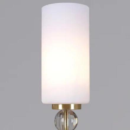 IL5226-10PLS-25 ELITE светильник потолочный ILLUMICO, E27х10