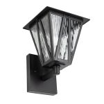 CLU09W FORTS Настенный Уличный Св-к