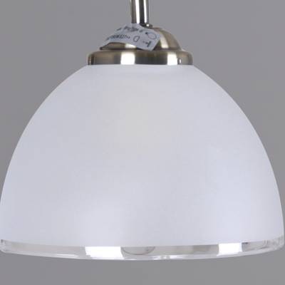 01425-0.3-03 AB светильник потолочный