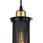 Подвес Strainer 1788-1P. ТМ Favourite