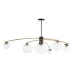 CL218163 FISHER Люстра