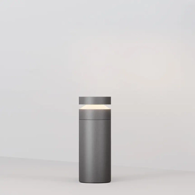 Ландшафтный светильник Бетон / Betone 3000К 20Вт IP65, O469FL-L20CM3K. TM Maytoni