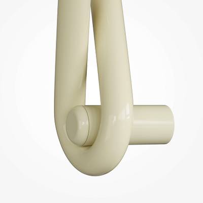 Настенный светильник (бра) Vortex G9х2 MOD476WL-02BG. TM Maytoni