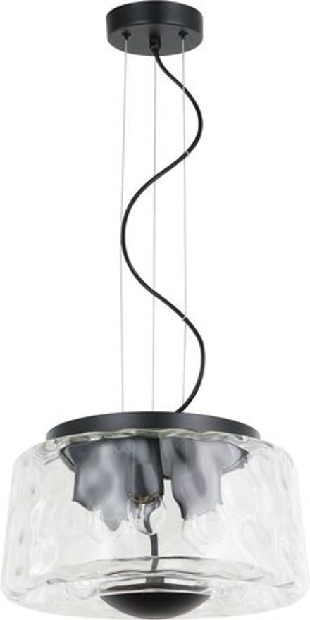 Люстра подвесная Stilfort 2193/02/05P серия Perfecto Light