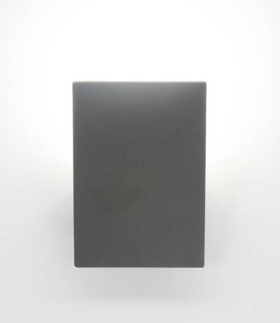 Citilux Декарт-3 CL704031N Бра светодиодное Чёрное