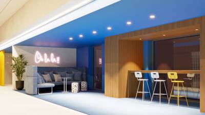 Светильник MS-VOLCANO-BUILT-R95-15W Warm3000 (BK, 38 deg, 230V) (Arlight, IP20 Металл, 5 лет)