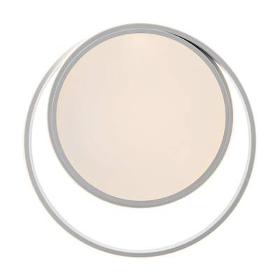 Потолочный светильник FR10032CL-L98W, LED. TM Maytoni