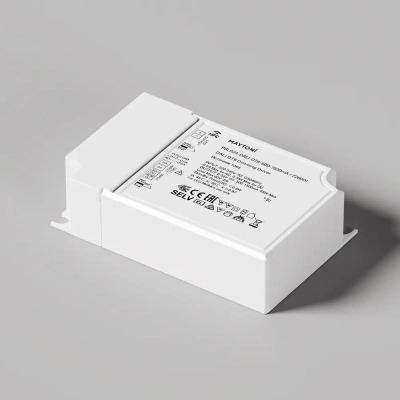 Источник тока DALI DT6 65Вт IP20, 726001. TM Maytoni