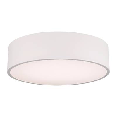 Светильник SP-TOR-PILL-R400-25W Warm3000 (WH, 120 deg) (Arlight, IP20 Металл, 3 года)