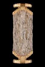 Бра Epico Gold FL1050-1W, LED