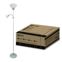 Торшеры IN HOME