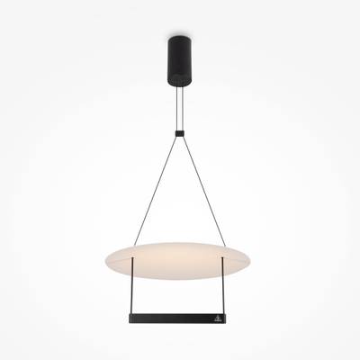 Подвесной светильник Ambience 3000К 23Вт, MOD280PL-L23B3K. TM Maytoni