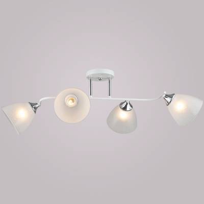 01706-0.3-04 светильник потолочный