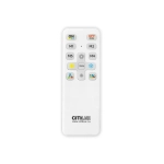 Пульт инфракрасный Citilux CLR714.IR