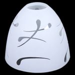 Плафон "Этюд" б/с декор.ЛС-149