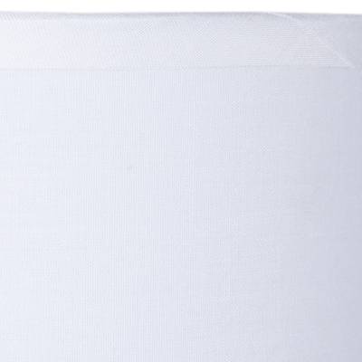 Бра Arte Lamp PROXIMA A4031AP-1PB, 1хE27