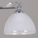 69370-0.3-03 светильник потолочный